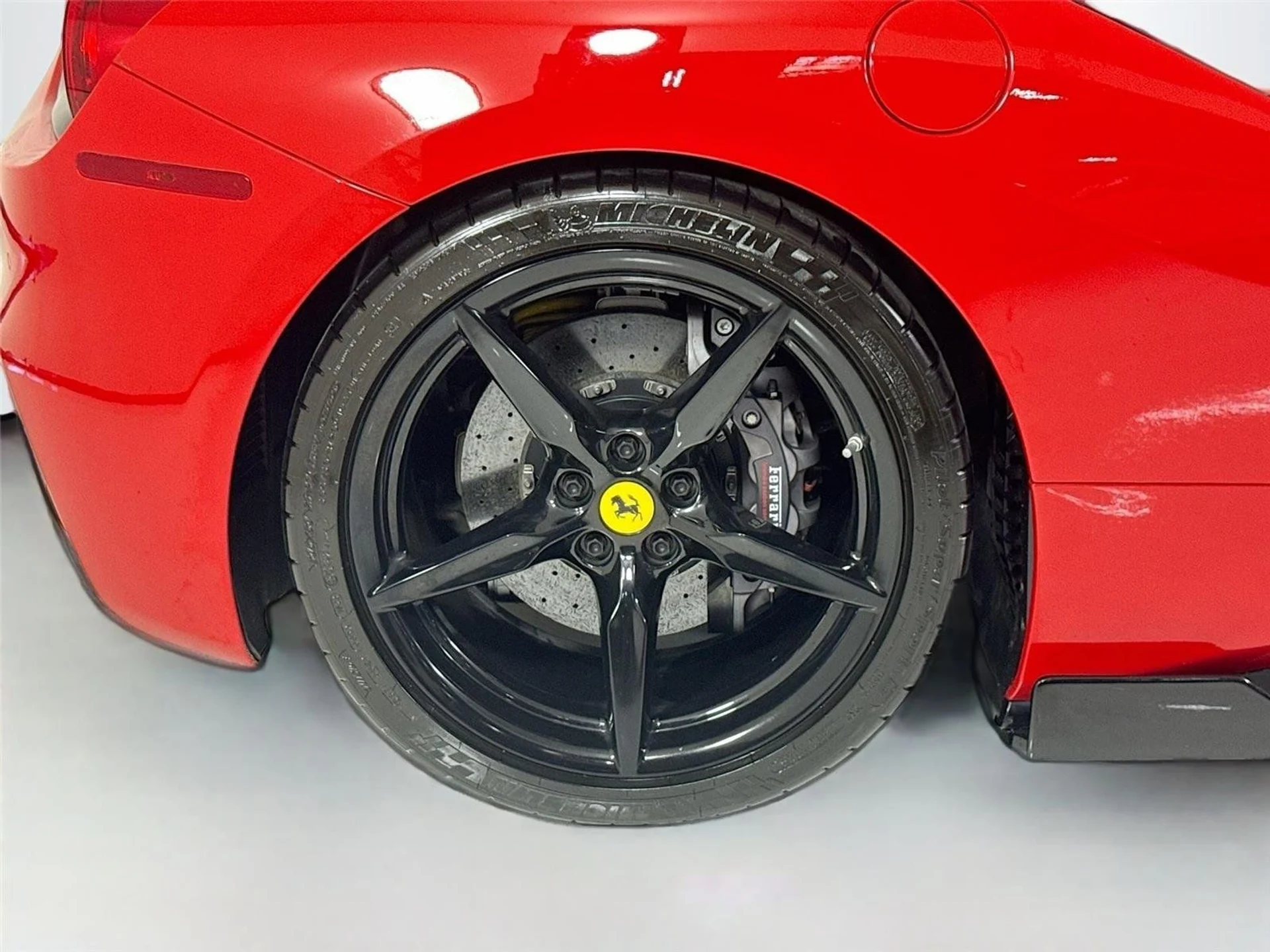 mph036_3875325118_73233c874d138824d6fabda48504860b_c17e934d18