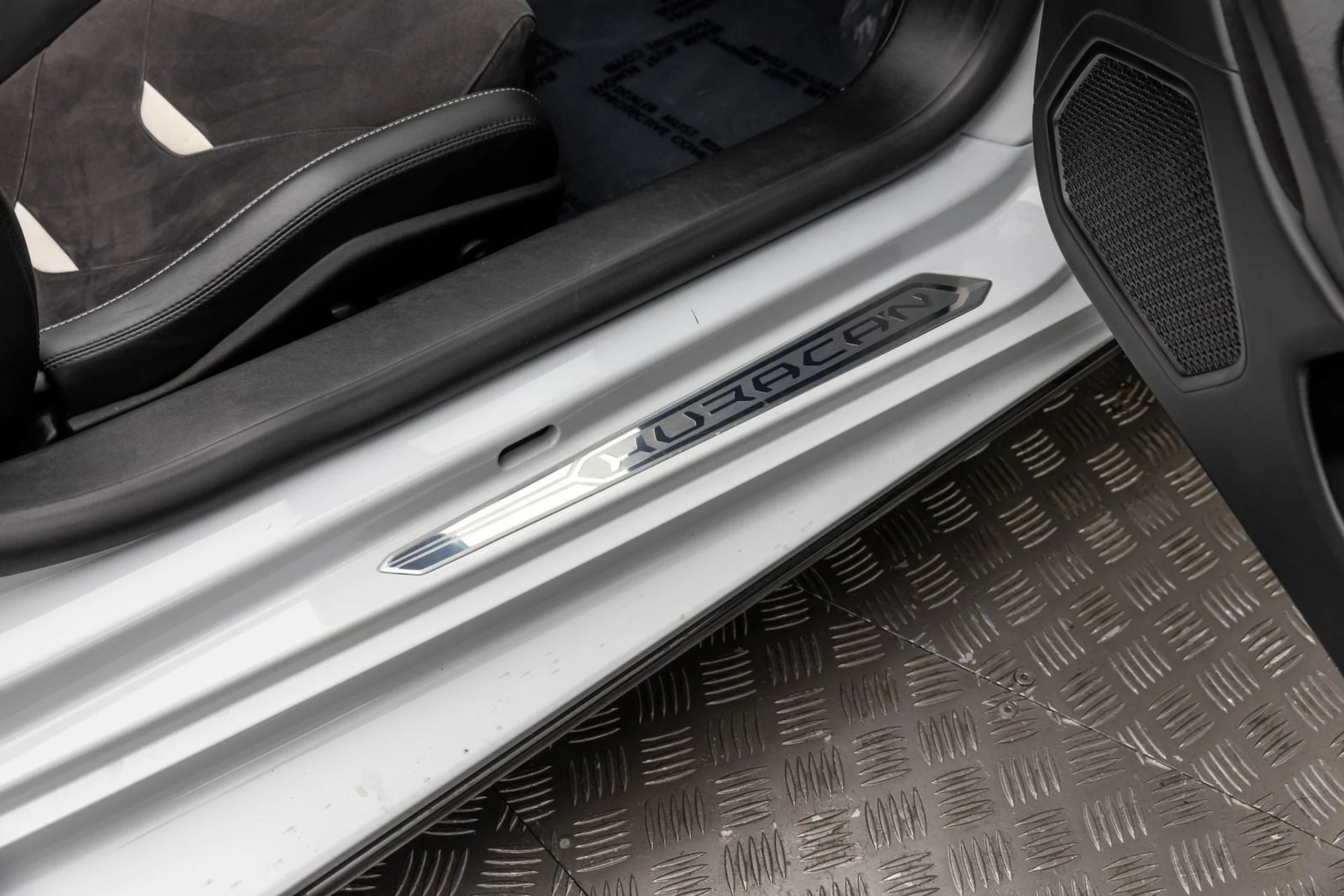 mph036_3875465128_37_b3f459a0ab