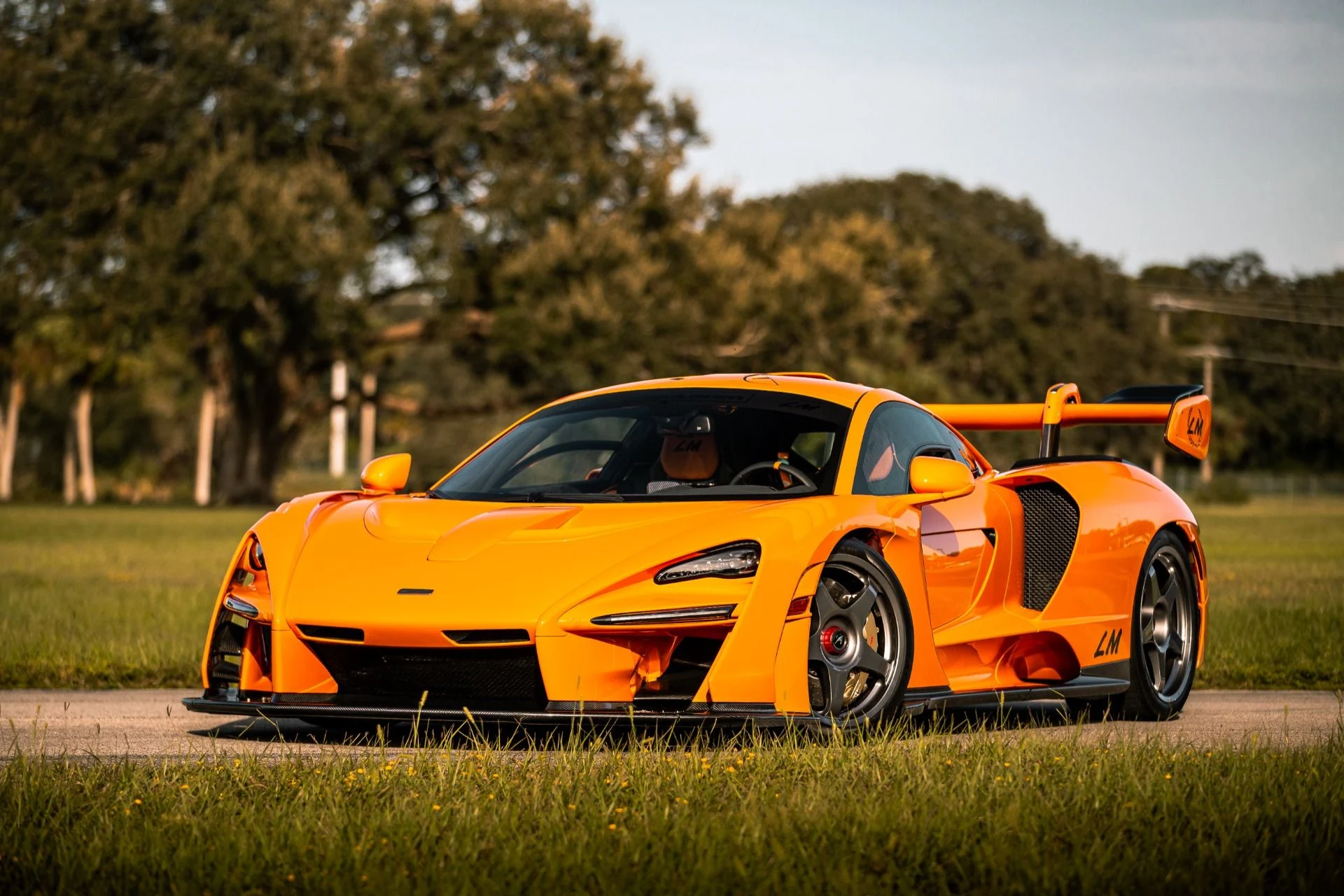 mph036_3875514012_Used_2019_Mc_Laren_Senna_LM_d38b21fcb5
