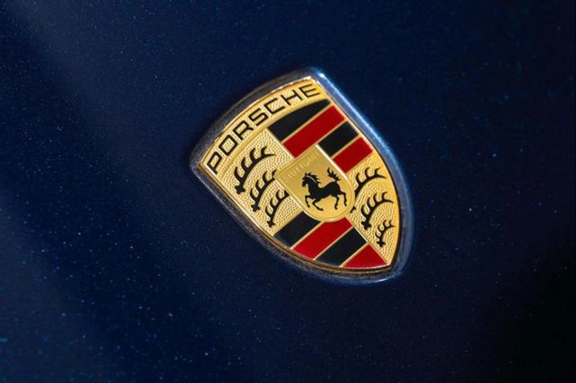 mph036_387656768_Do_NB_7_Yoql_NTN_Ag_Nsg_u_B_1nt_Rl8_2800c2f064