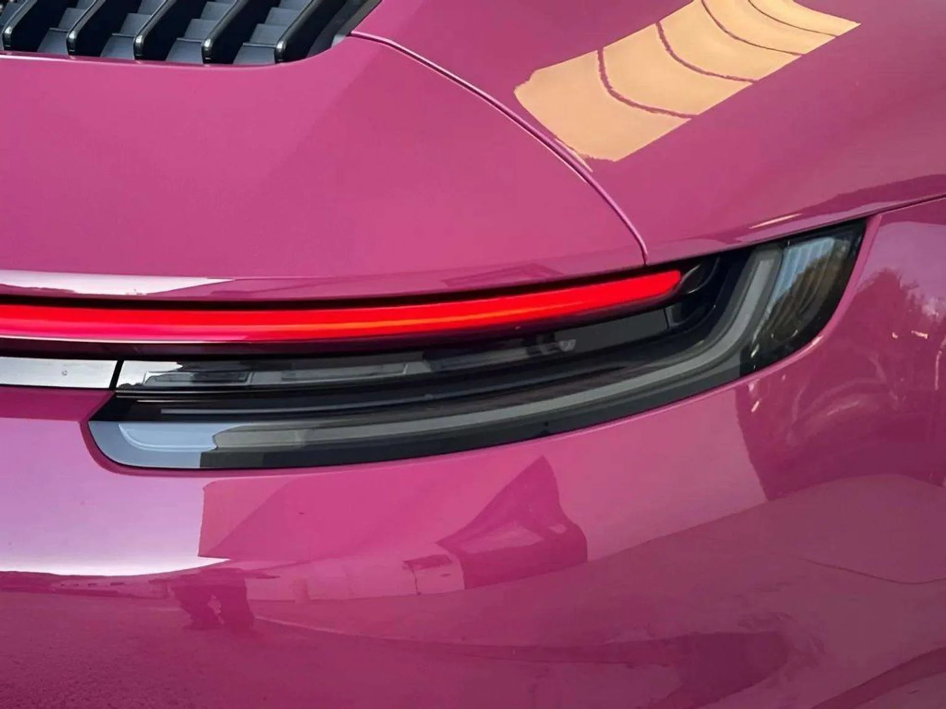 mph036_3876849912_341a8d04ab0be1924896162a92f6aaf8x_6271adde2d