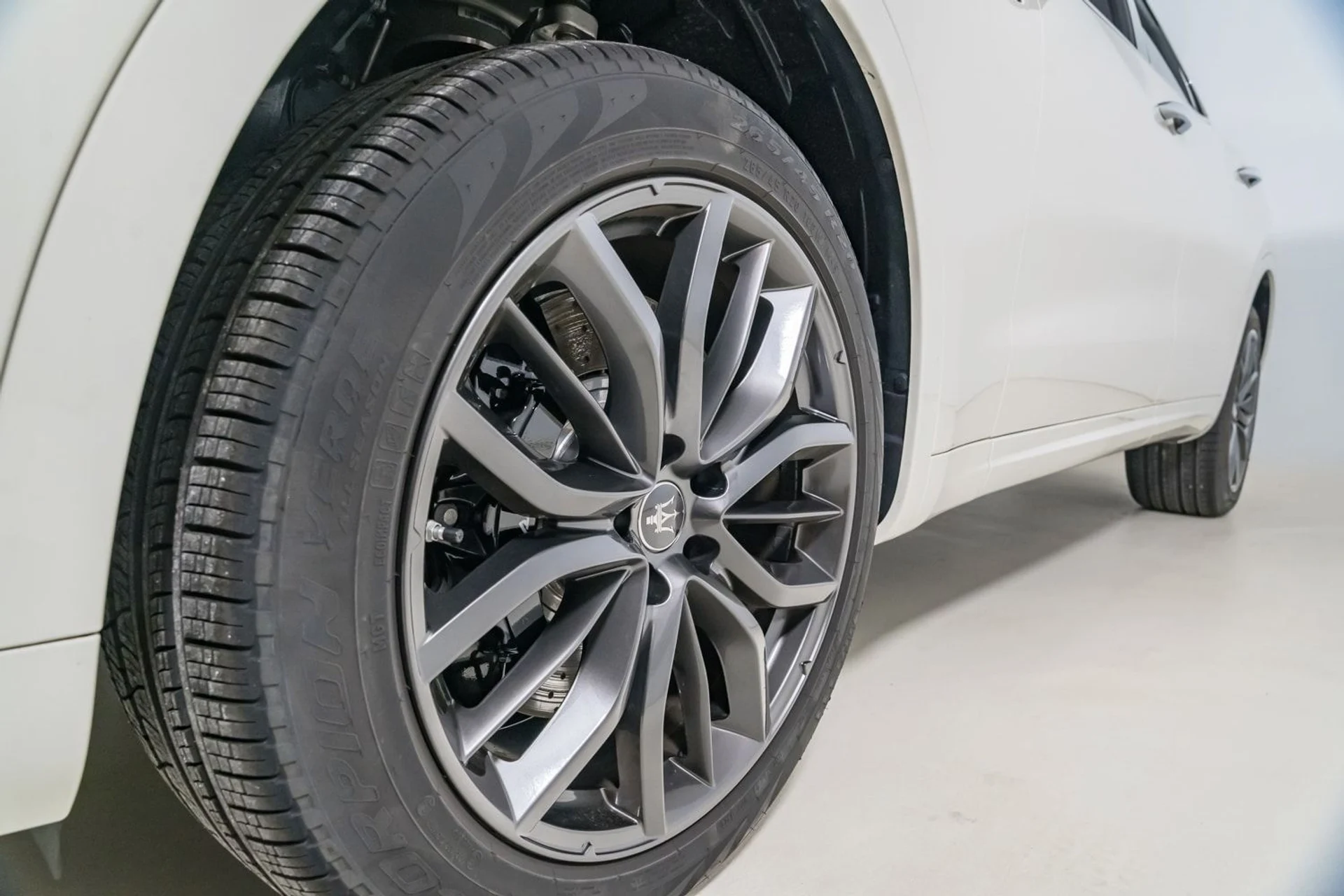 mph036_387714683_33ae2e0b2cd44f6e96e1497f37c09d3f_b9a1178c73