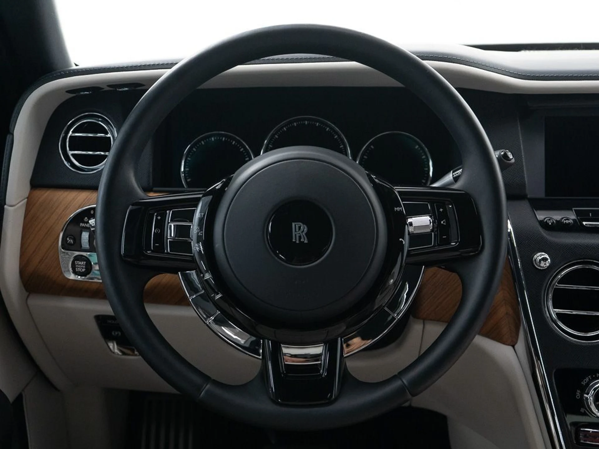 mph036_3877895797_3a09a530c0103f1055be5220fb7a3e01_51b6dfcb8d