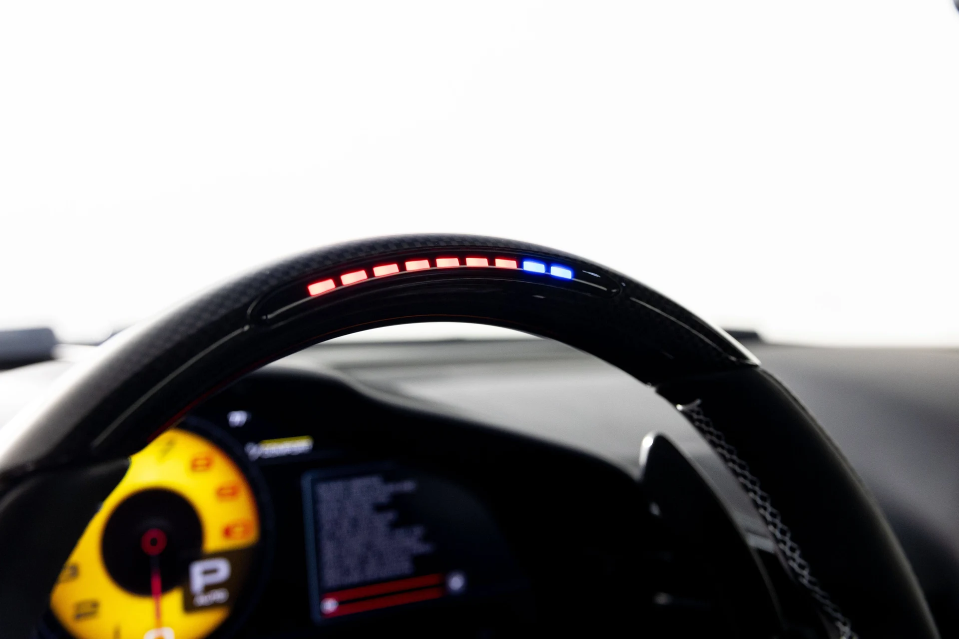 mph036_3878172406_f90619cc326c4588b428c33e409df77d_82a43206d9