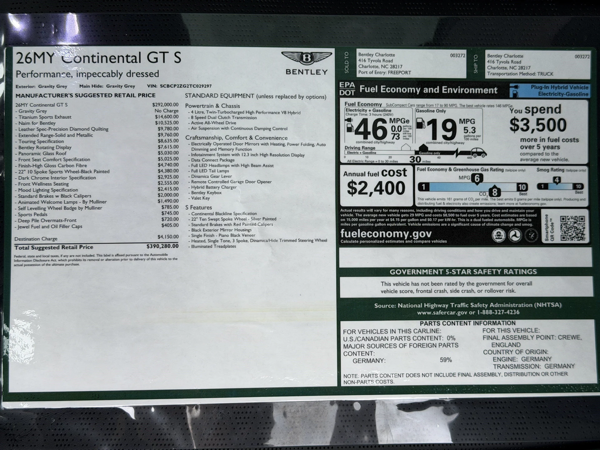 mph036_3878526155_12949b944d3b45b4aab0497a51f7397c_b88e906ebe