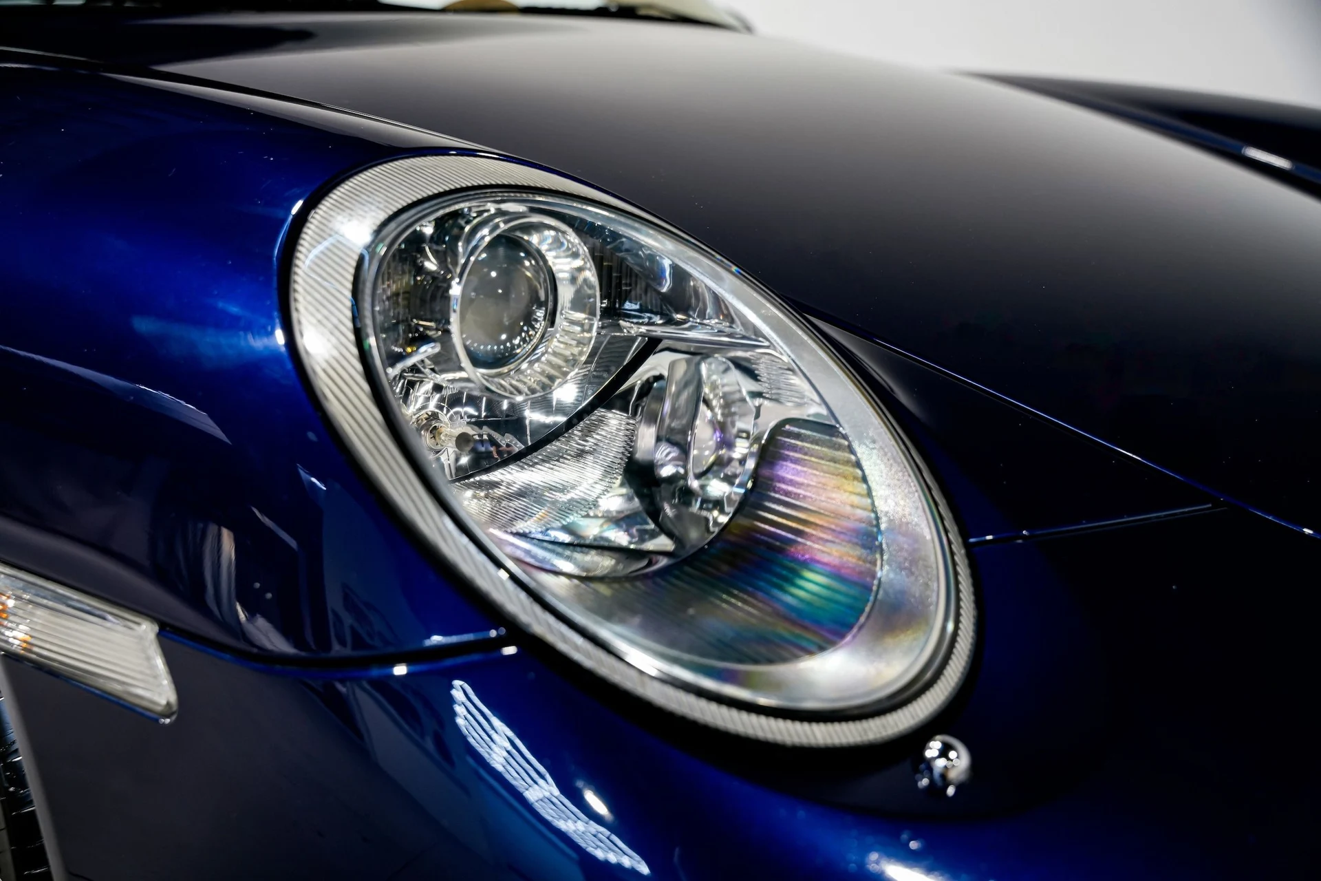 mph036_3878595093_1c3973142fce6cd5943abd63d4051de2x_f6723ee28e