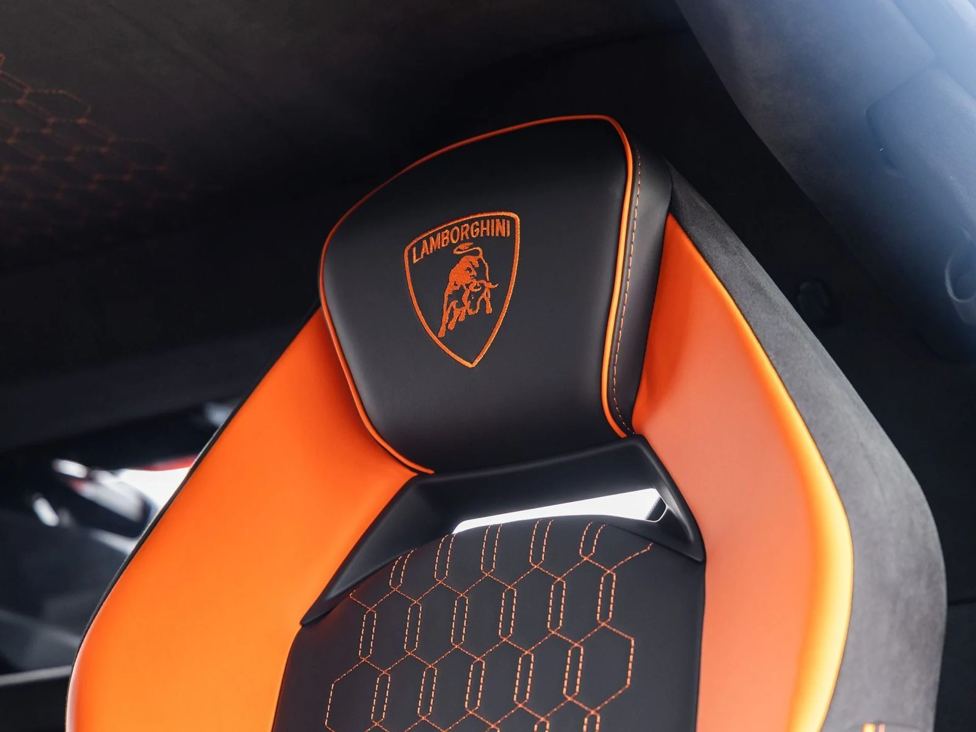 mph036_3879694477_37_41e052bcd0