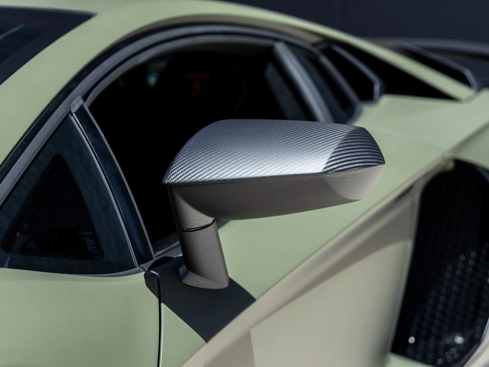 mph036_3879798838_37_8c76b21205