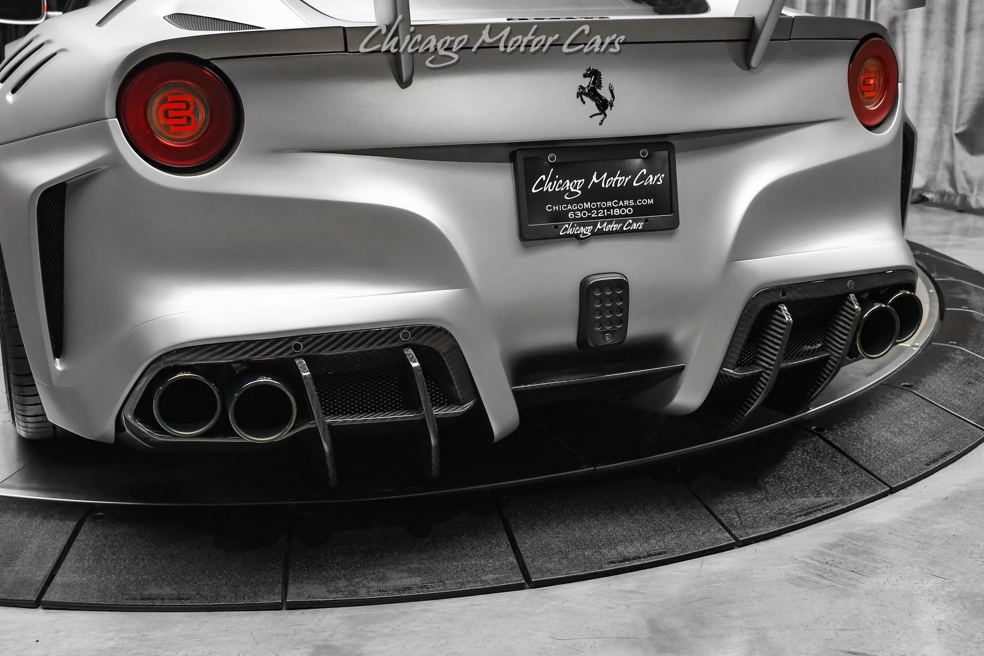 mph036_3879833677_12194_p37_l_381ae77ed8