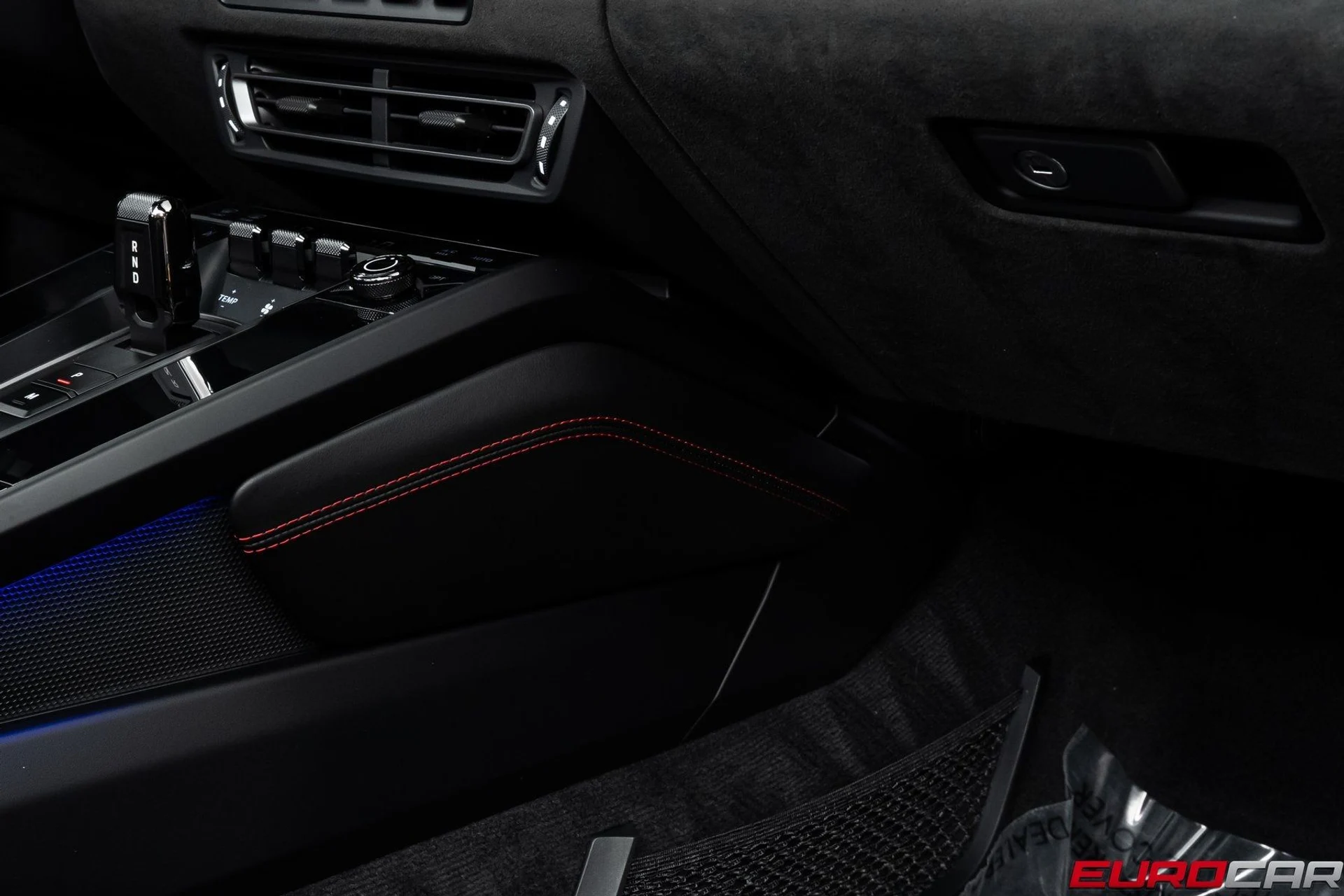 mph036_3879837236_image_37_00ce0dd538