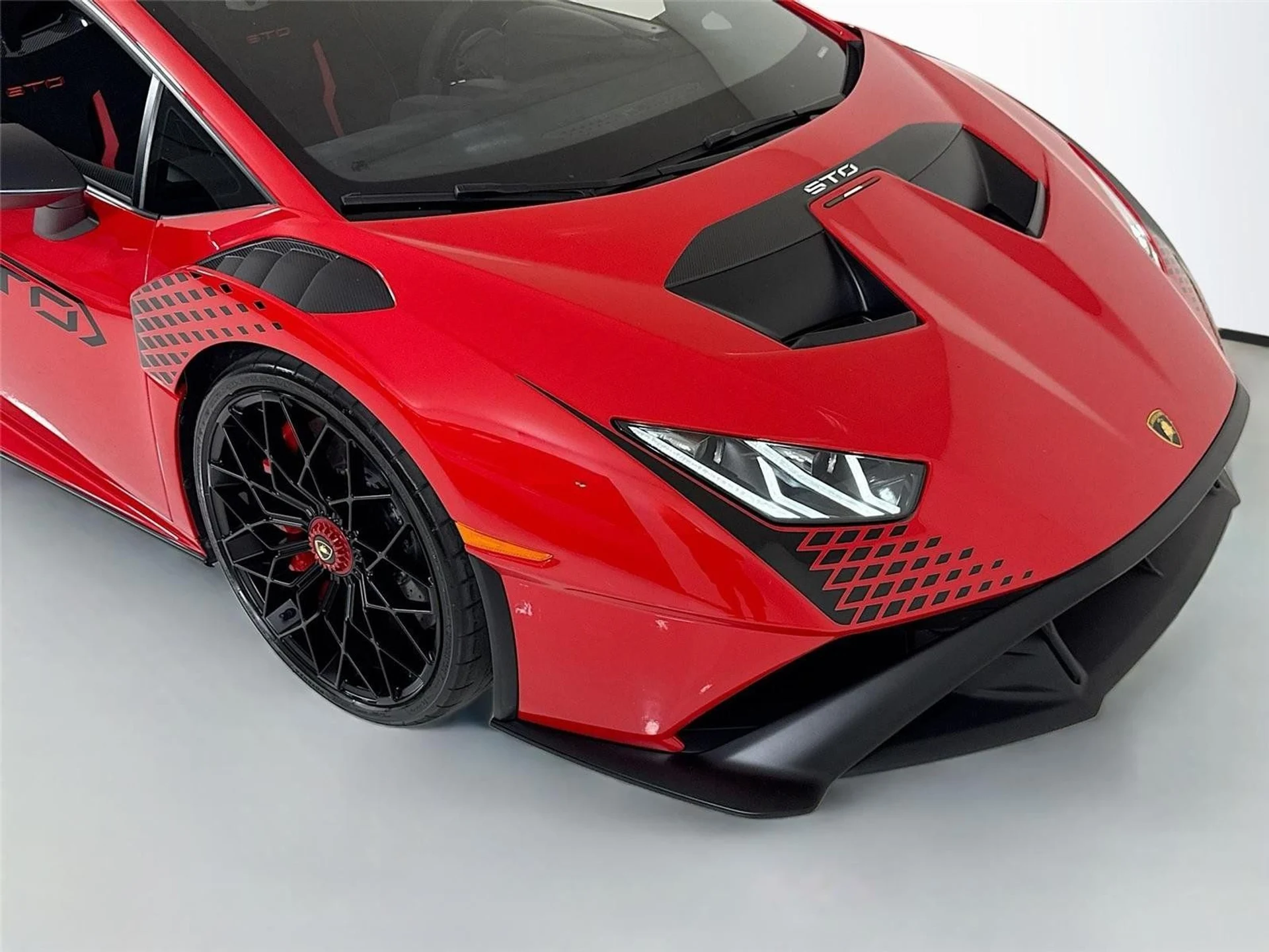 mph036_3879889308_09fd7888f8781b230f8af723e62beff9_1252b36ba7