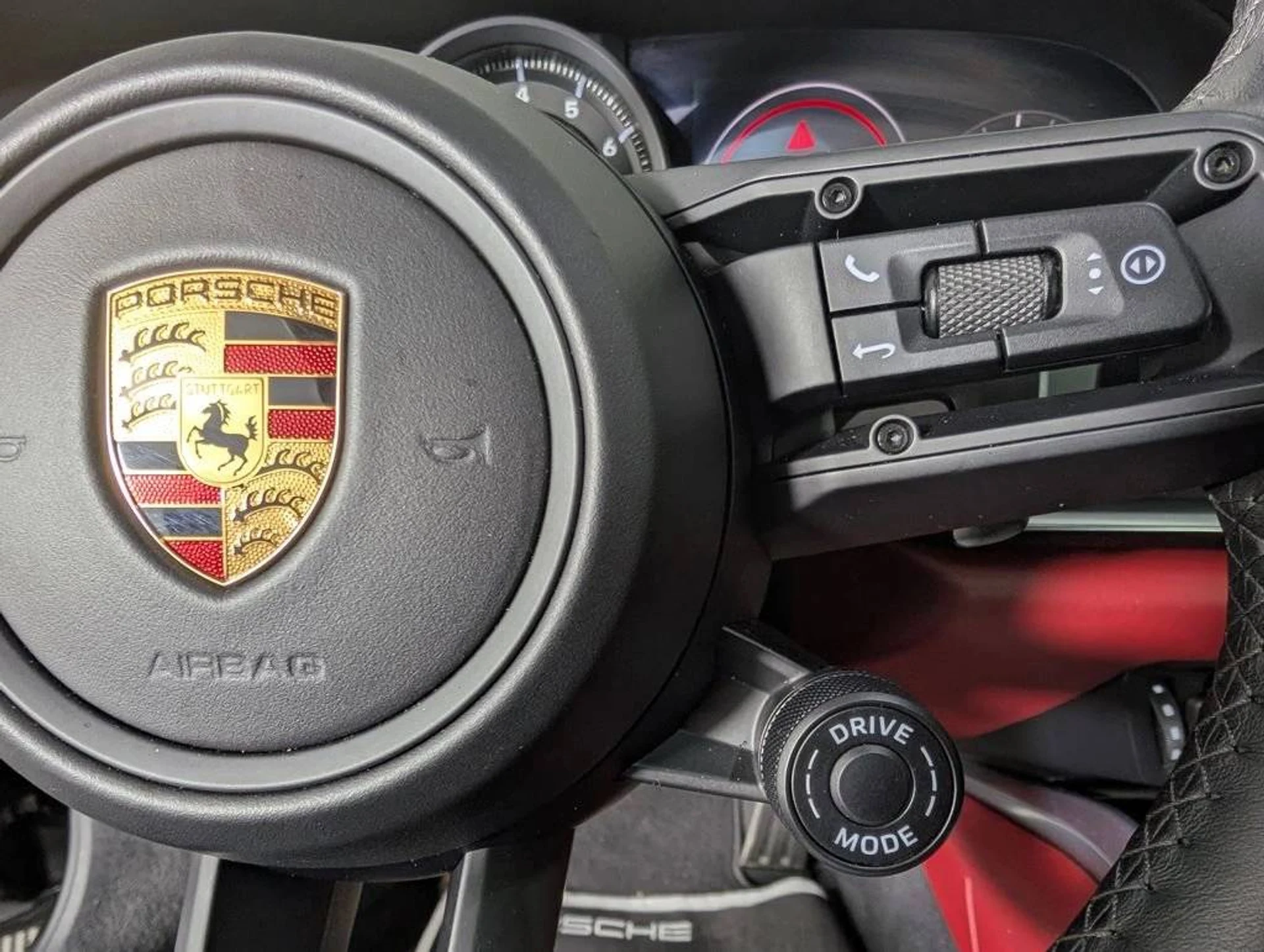 mph036_3880097834_1280_382ab6ee3d