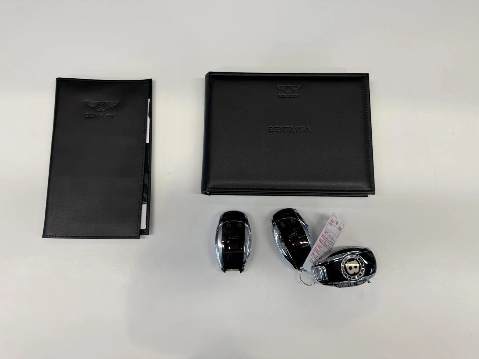 mph036_388012537_1ba0e2ba7f01a4029d5b20db7021d50c_41b98e8459