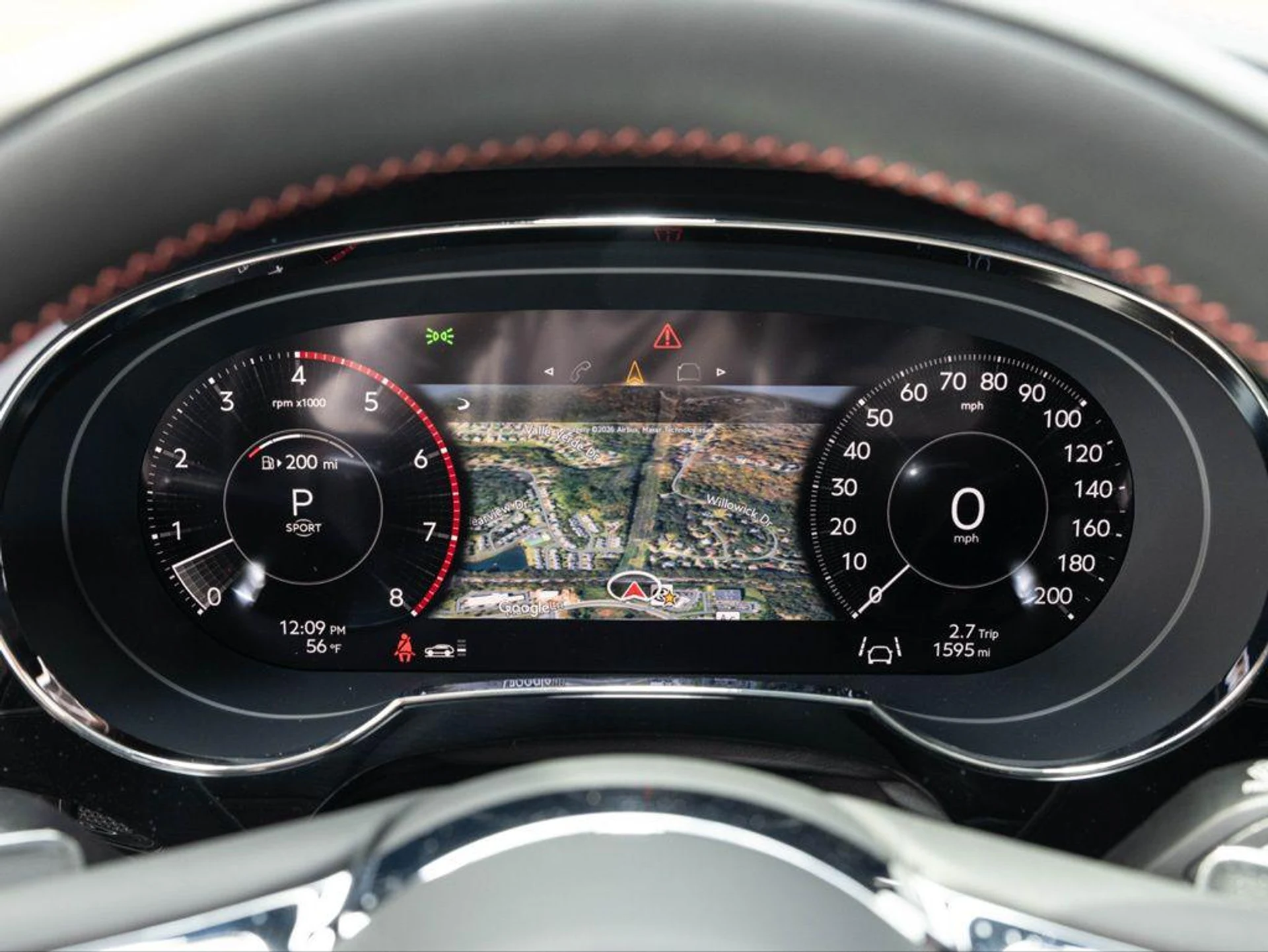 mph036_3880433007_497104613_69a1b72a1e5607789028c3d6_42361c19c2