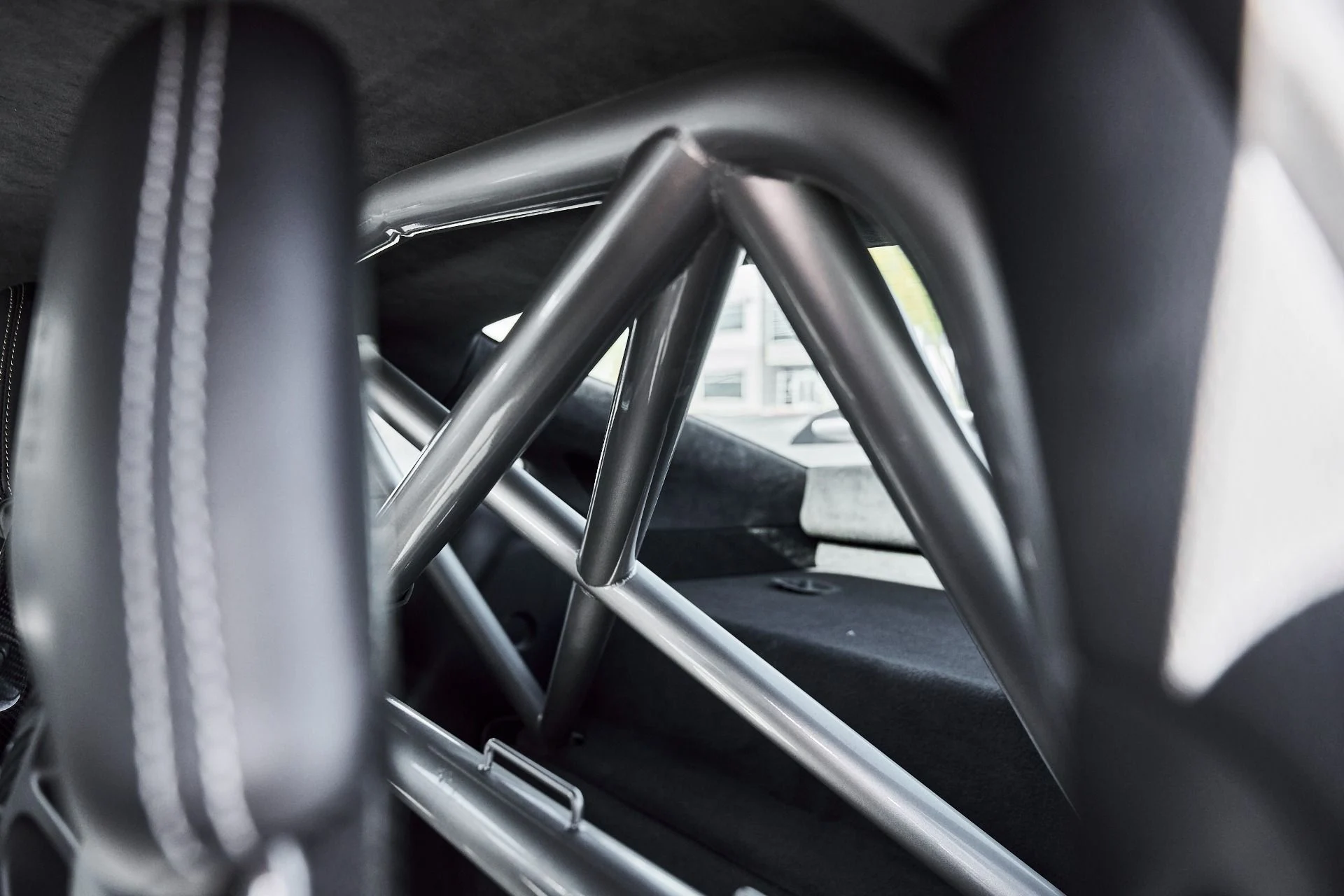 mph036_3880602874_Used_2018_Porsche_911_GT_3_1778891454_c5545f07f8