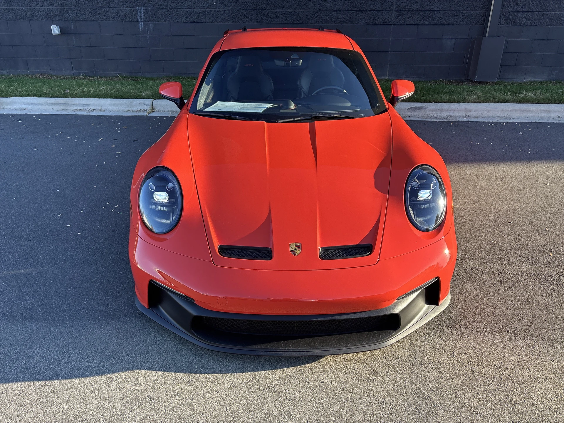 mph036_3880801923_cc881da5fc104cac9ff40ed9cd498108_694e7f09eb