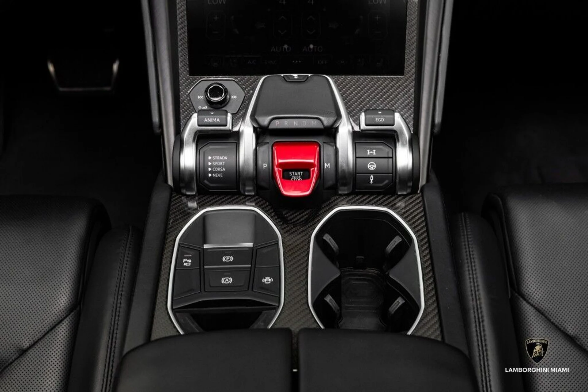 mph036_3881125923_51354eb689d39afee55fae1797cb6975_2dc8290862