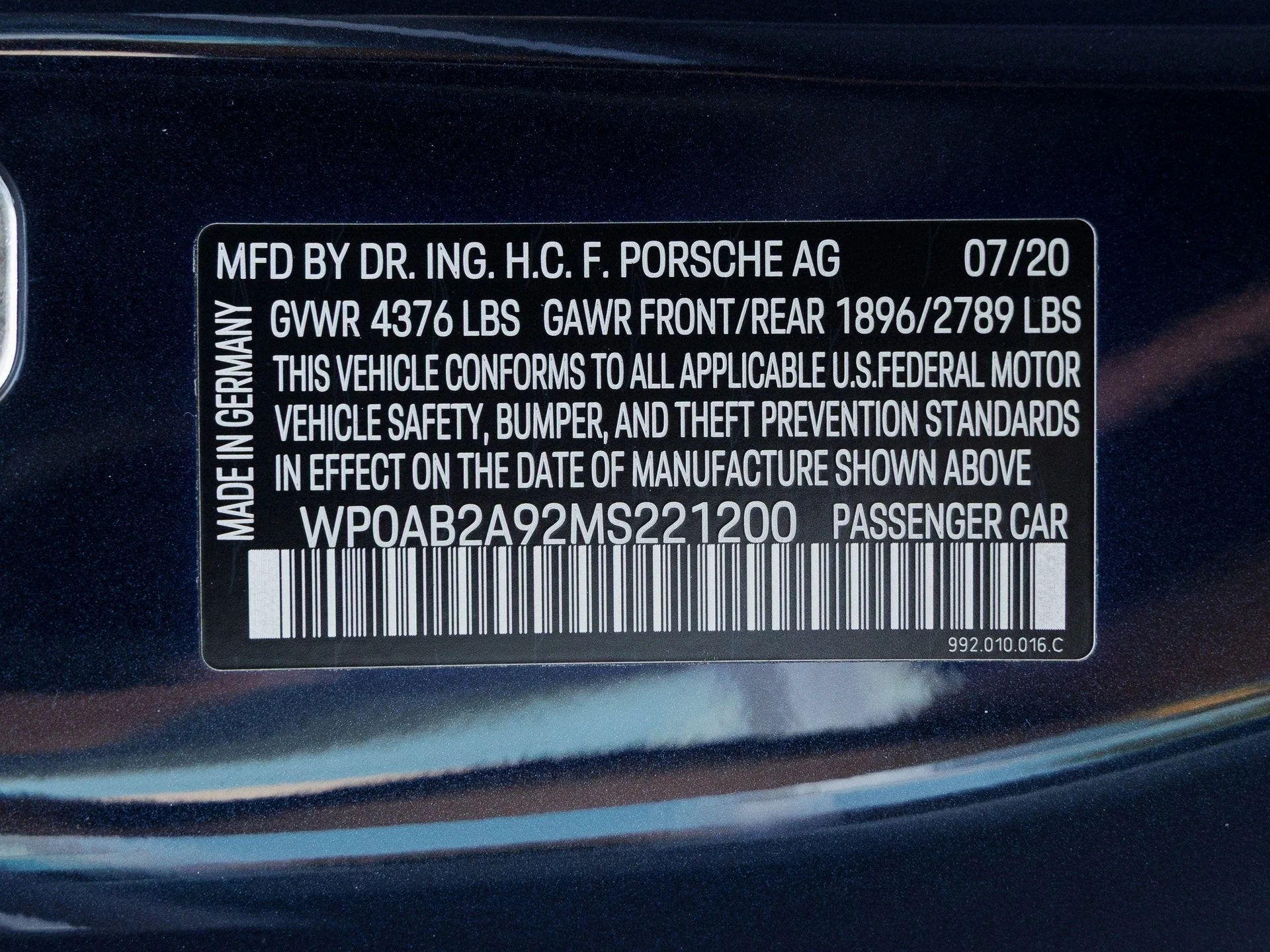 mph036_3882326585_37_94f57ad5f9