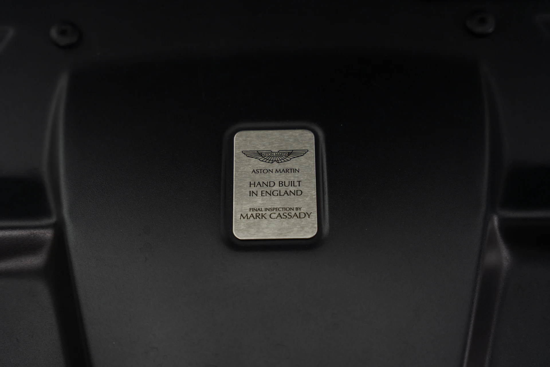 mph036_3882423078_RP_8412_engine_storage_003_de54204a3a