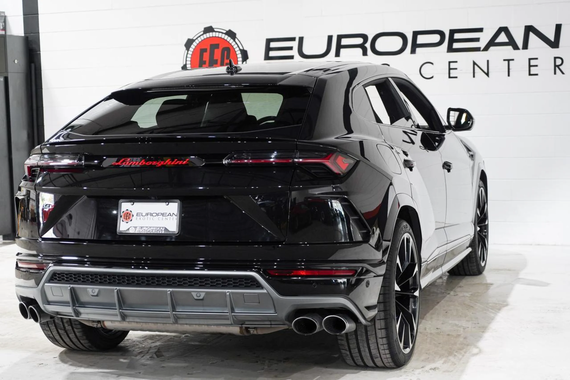 mph036_3882864796_ee29cbd10af99f2f0bfec0d3e2d8f830_5fa3412300