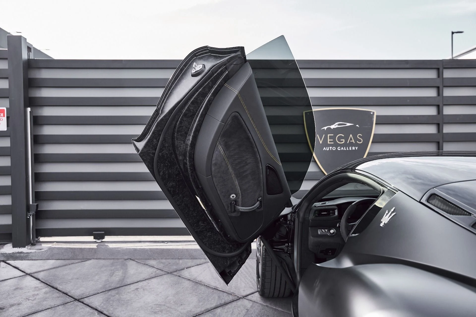 mph036_3883323955_Used_2024_Maserati_MC_20_Base_1772679301_1c6e9dfb0c