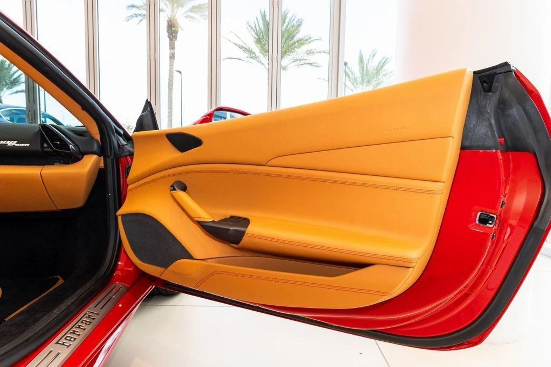 mph036_3883438310_c06108af2933ad4393b6a74991abab3f_c17dd350e7