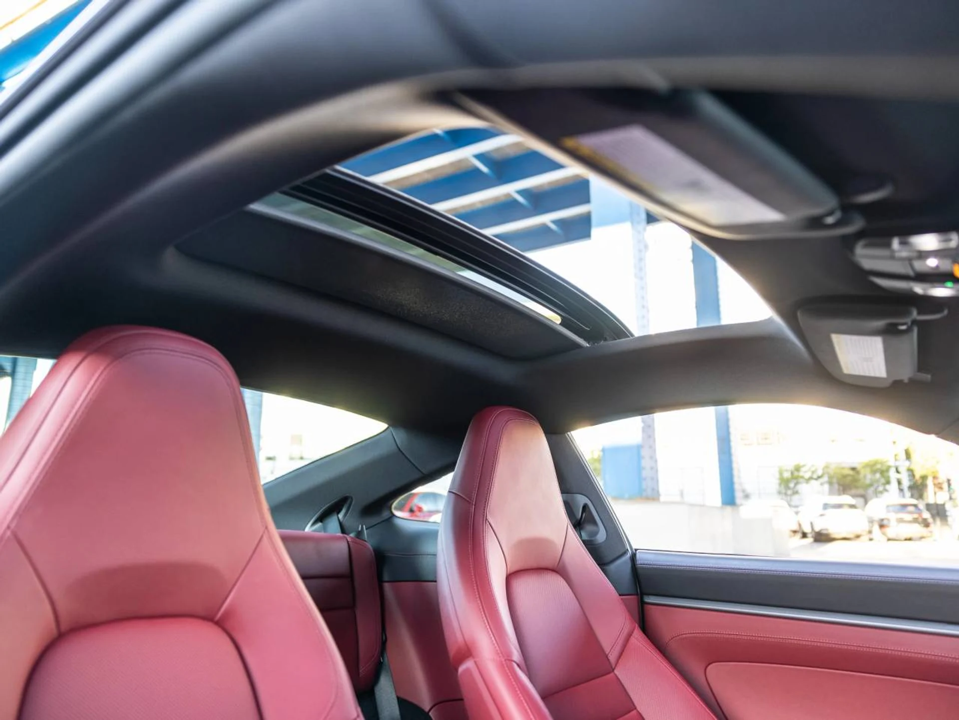 mph036_3883987174_37_6843ef9082