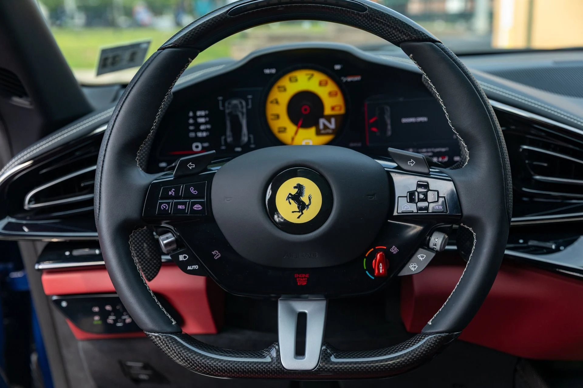 mph036_3884092135_Used_2026_Ferrari_Purosangue_1785182443_9021accea9