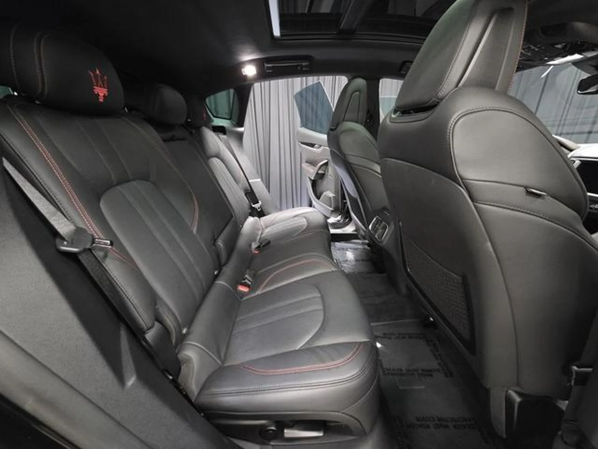 mph036_3884156504_Ox_P7wzd_I_Jz_QNSQ_58fk_Spia_BZI_7_Q_7fd03d06d6