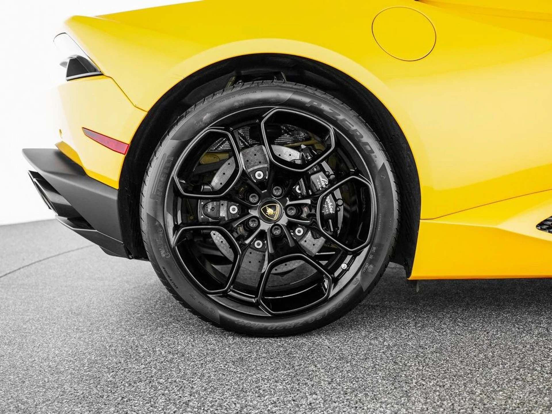 mph036_3884163958_54d371ab0df6890961b82bda43b13bebx_d5c304185c