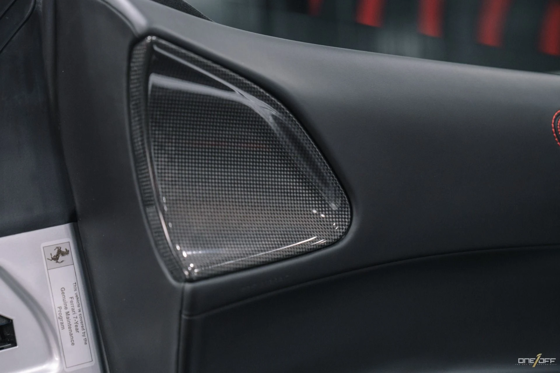 mph036_3884369355_Used_2022_Ferrari_SF_90_Spider_Assetto_Fiorano_790_K_MSRP_Front_Lift_Ferrari_Carbon_Lip_Warranty_1762214385_c3369b754d