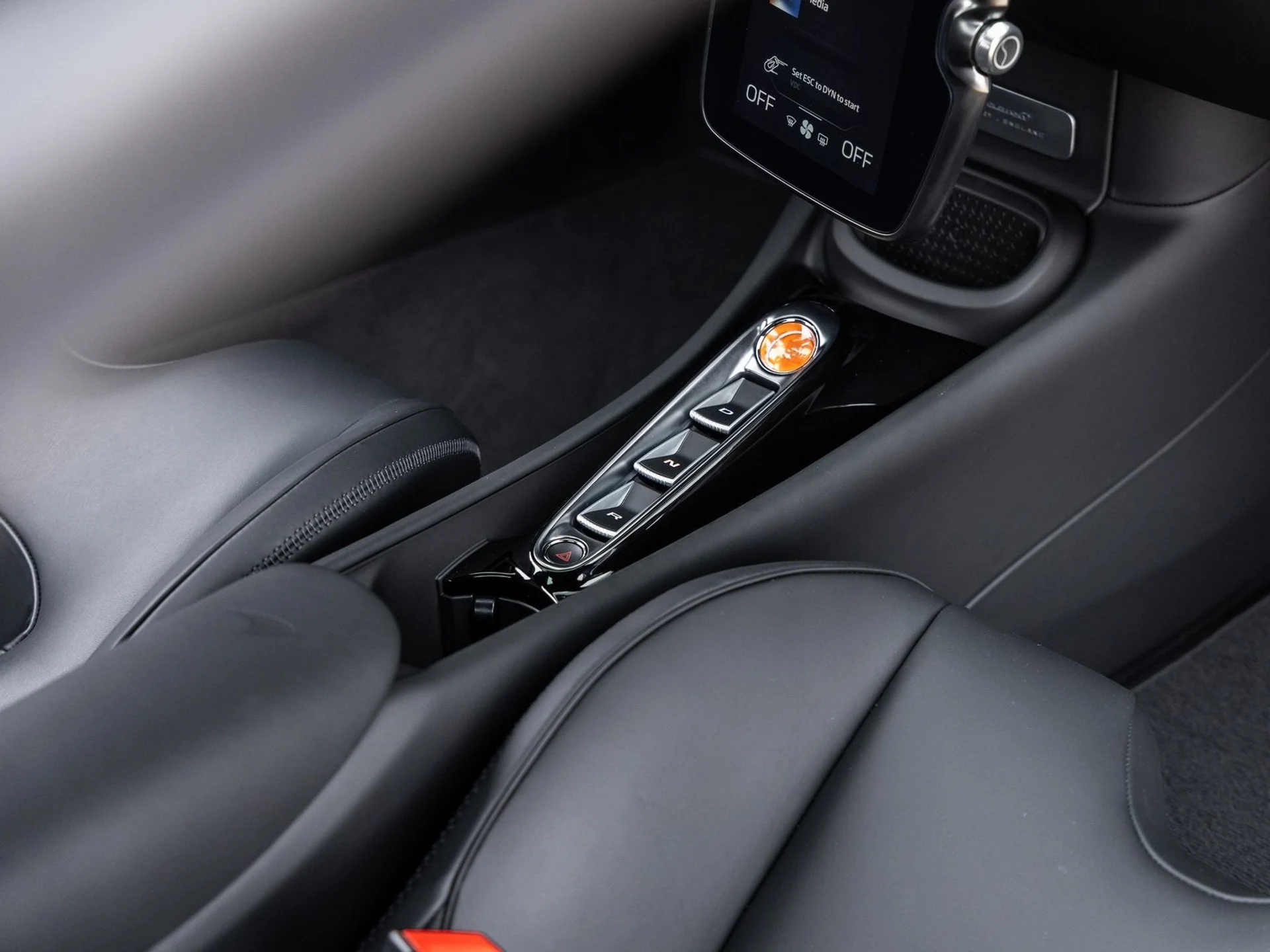 mph036_3885511823_37_974b413502