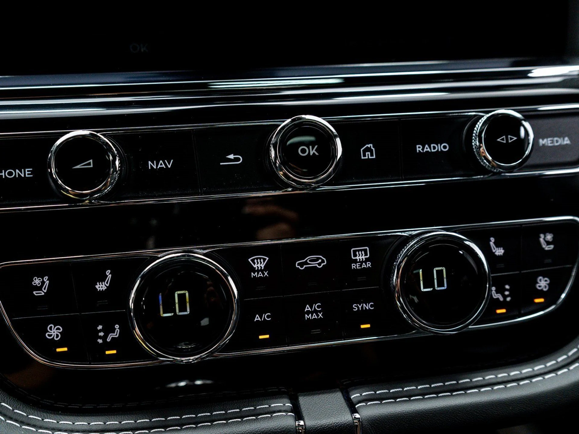 mph036_3885775121_3f19bec74c16b281c05aceb2e9ea3474_95984127eb