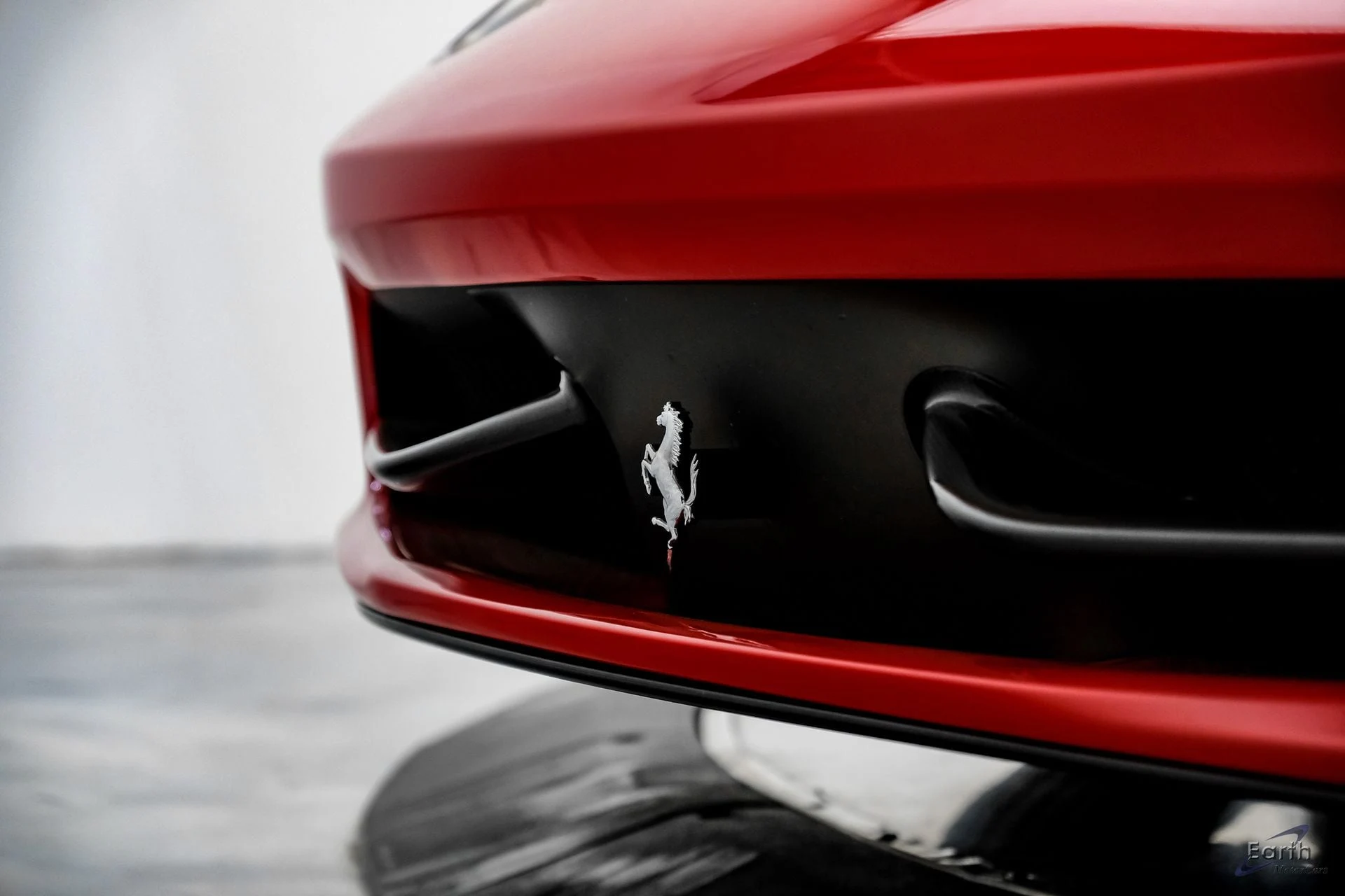 mph036_3885826211_92582a2eed40739786b4dbd49b1340d3x_eed522caba