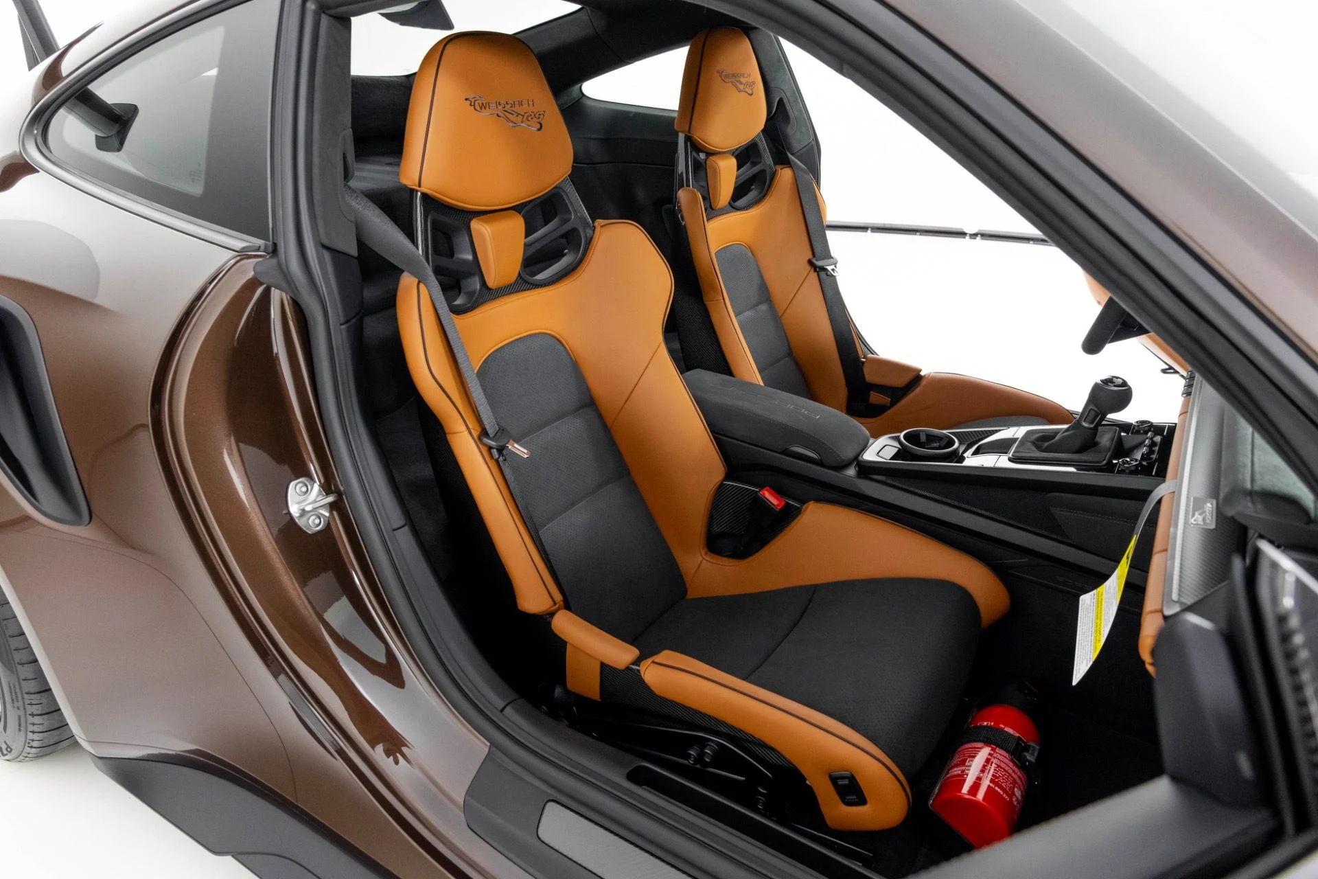 mph036_3886283540_Used_2025_Porsche_911_GT_3_RS_1764185272_a667d6577c