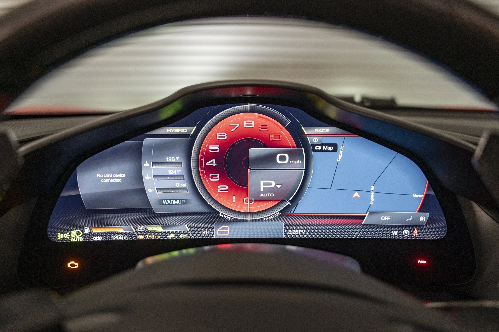 mph036_3886301781_a1809670db73494ca5953d670d781254_f80cdfd3ad