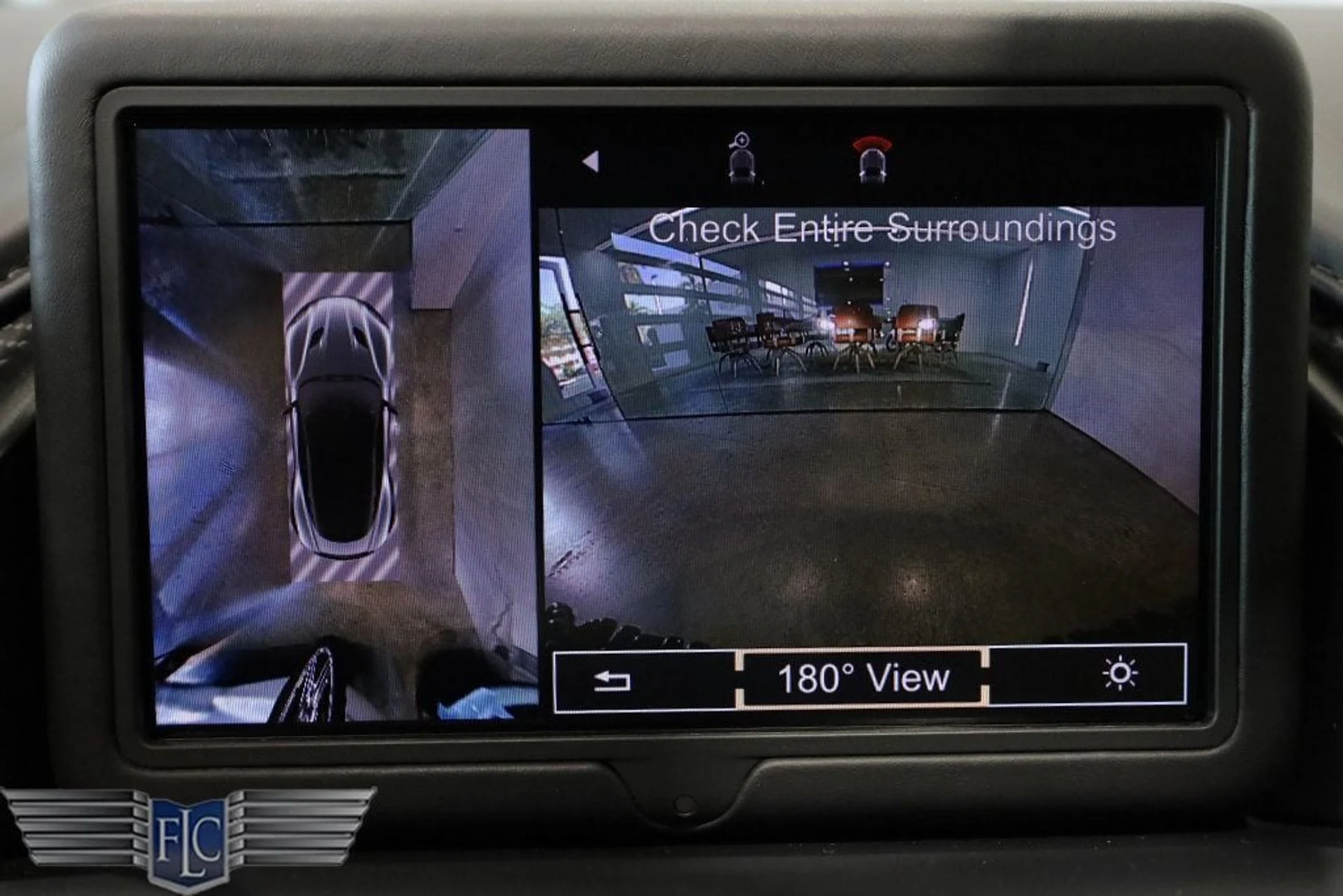 mph036_3886330088_used_2023_aston_martin_dbs_20235volante770ultimate_9689_22994688_37_1024_f0e64f2ad2