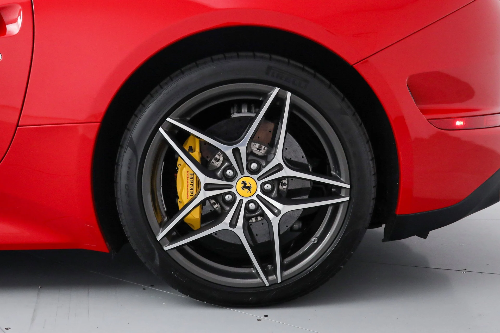 mph036_3886332279_b0b57f1ae70f0949b816c5be8bf7b0c5_57b19bfd3e