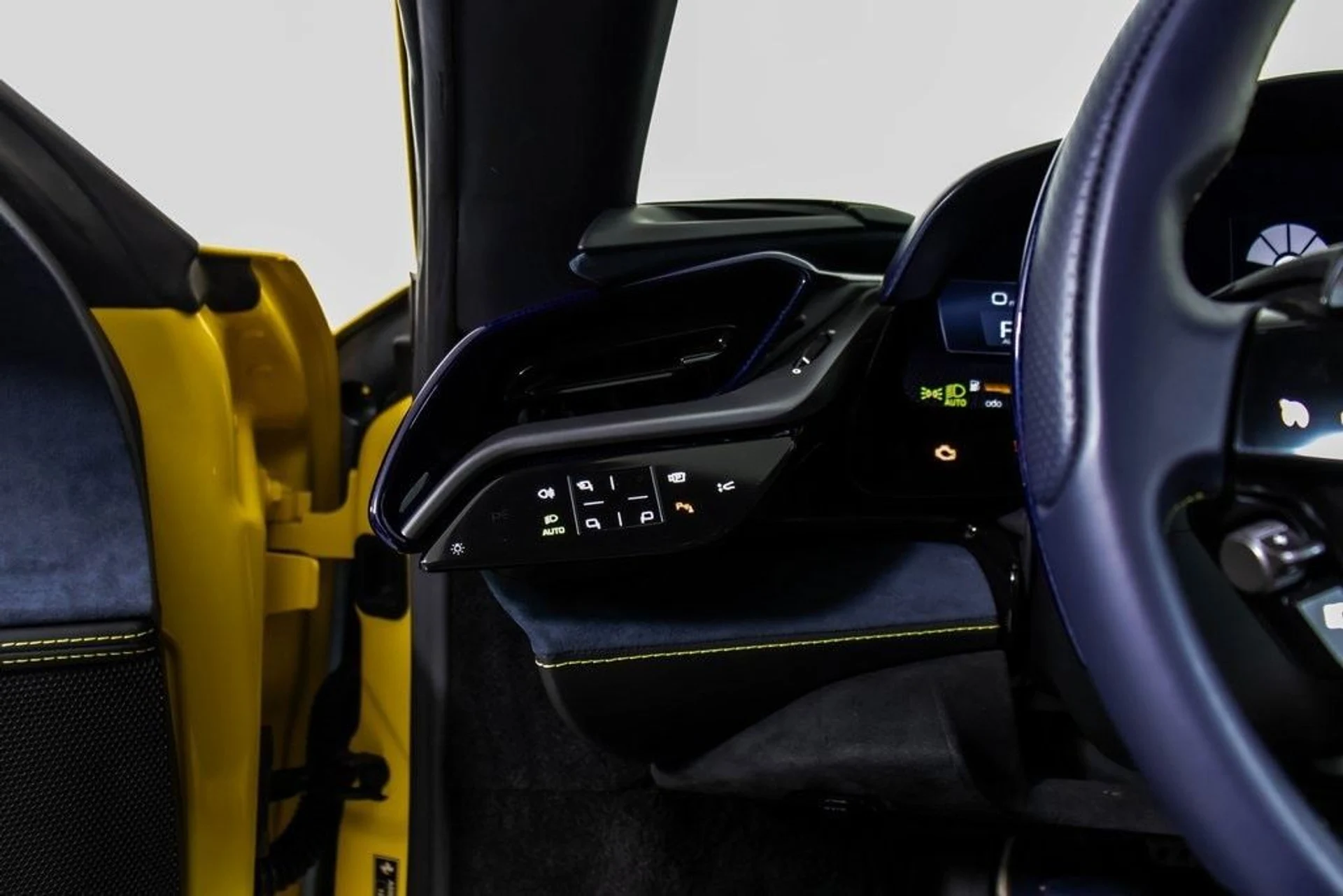 mph036_3886448986_7070c03c41bda823bb080bc0ed284e5bx_929dbc0f6e