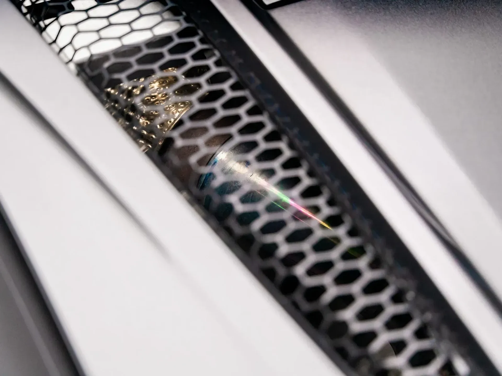 mph036_3886555270_0861cf5b_f451_4106_9279_c2173af43603_05516256f2