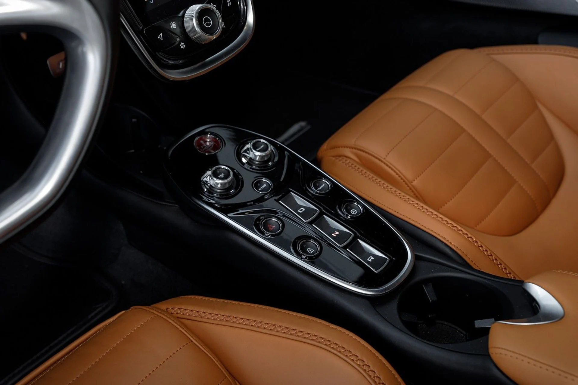 mph036_3886789493_470_p37_l_a104660e69