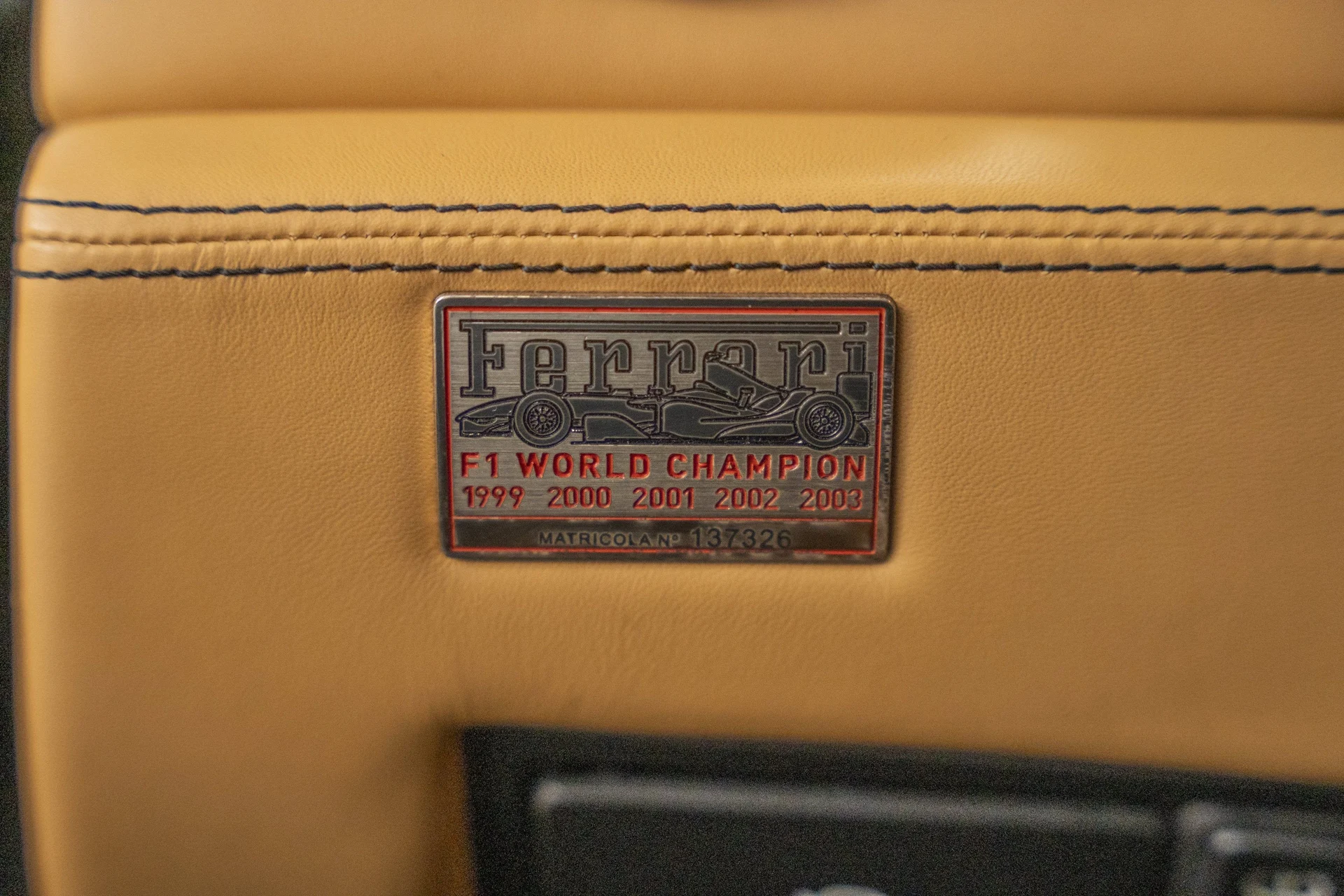 mph036_3887212296_d60f4e687fef491a9a72f701405a5639_bba663d8ea