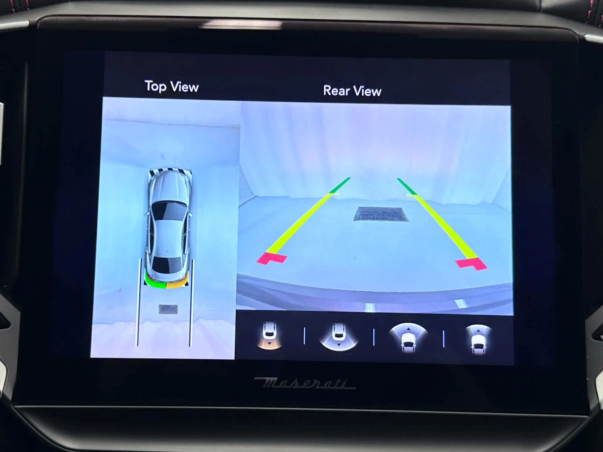 mph036_3887255315_8babe6520f6e67846d1fd6425f3859c5_0fa1236d90