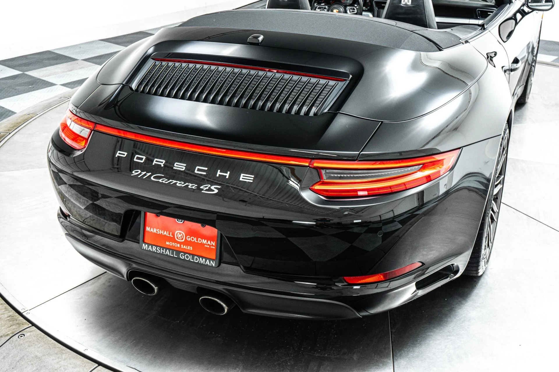 mph036_3887309117_Used_2017_Porsche_911_Carrera_4_S_Cabriolet_1788469959_1a5d70bf78