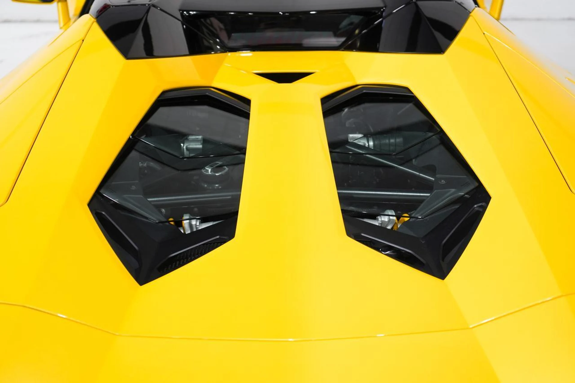 mph036_388796167_c7299f7c9d4fd0fdda1874d805e73f41_9c1180c395