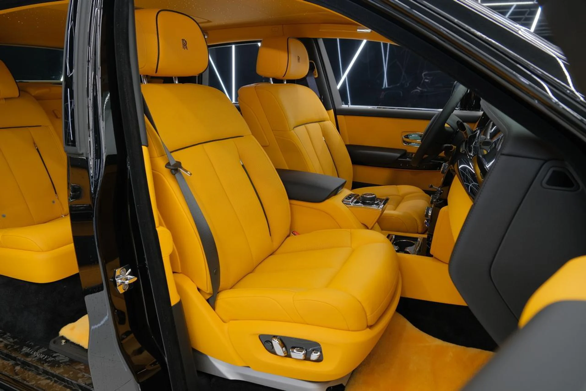 mph036_3887971476_cd722d4ea878a65ce83fff0ce9d3690a_570f126e00