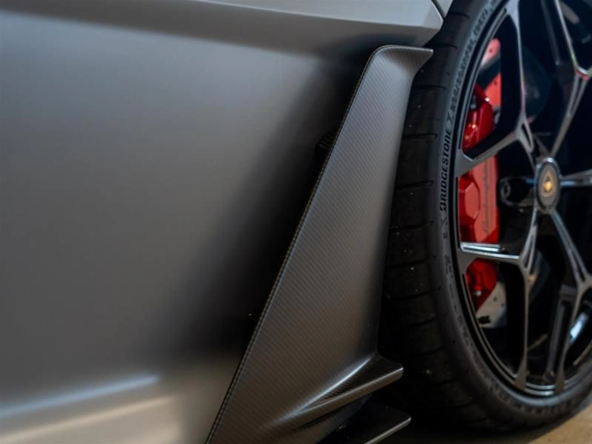 mph036_3888432763_sx5yhprk_250e4fb022