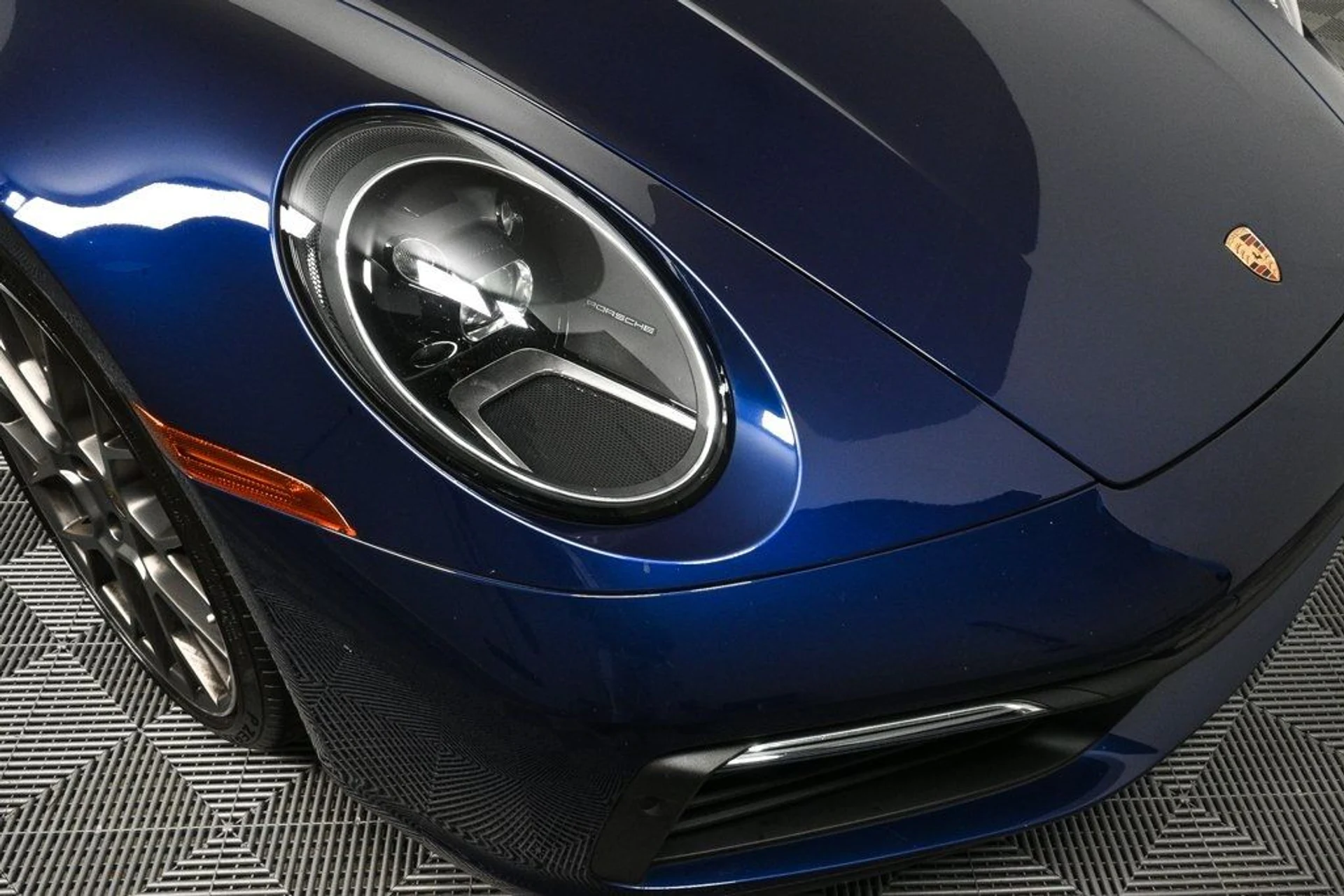 mph036_3889466331_88a1ed05616380202881607964a283a9_97e7e2bd11