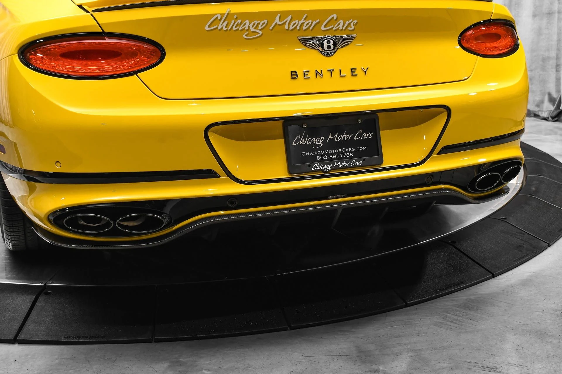 mph036_3889665821_12012_p37_l_3035214710