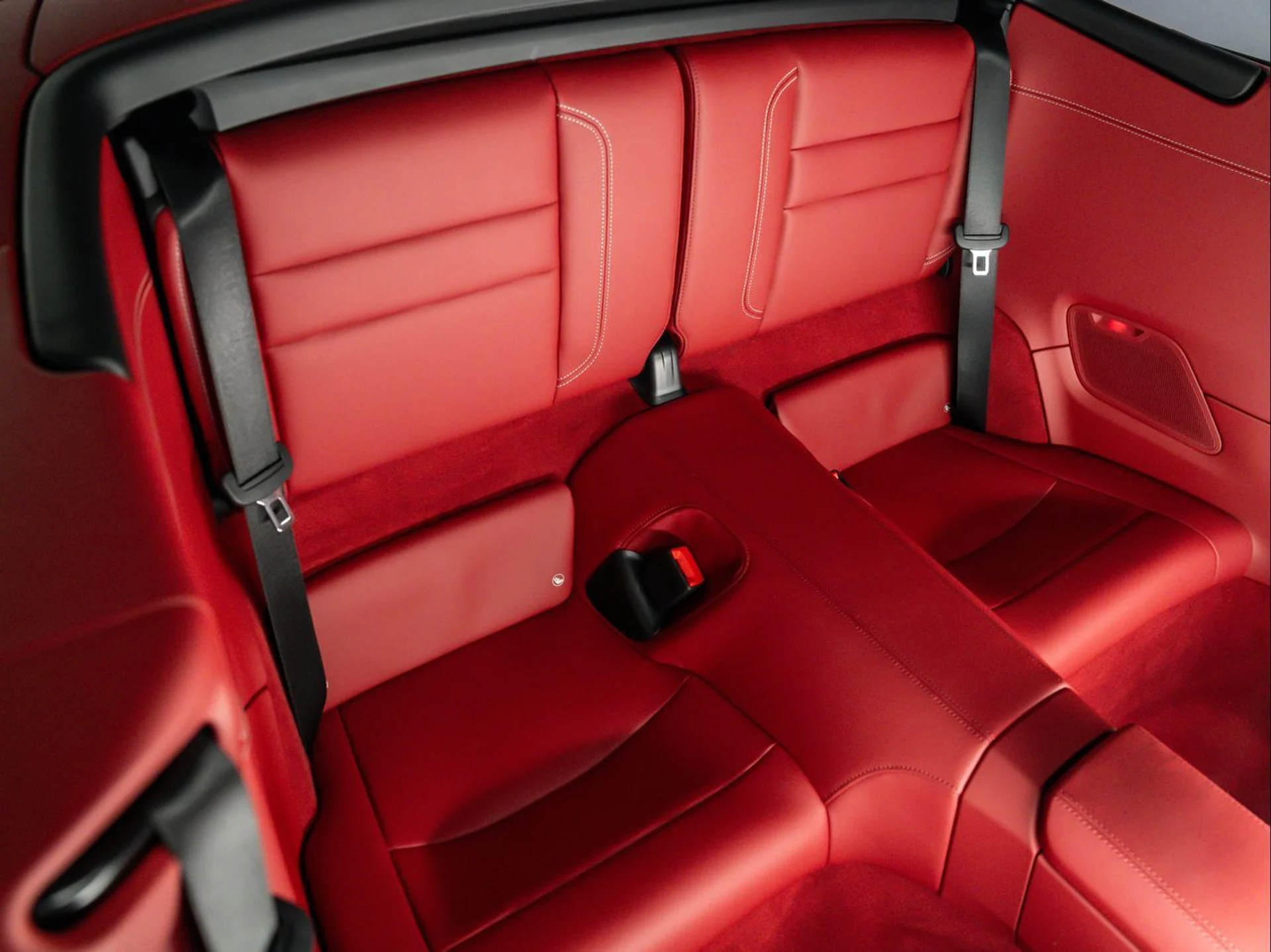 mph036_3890578680_74d510e2f418785c710da2394052ab32_67006d4db1